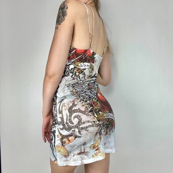 ❌❌SOLD❌❌ - Picture 2 of 3